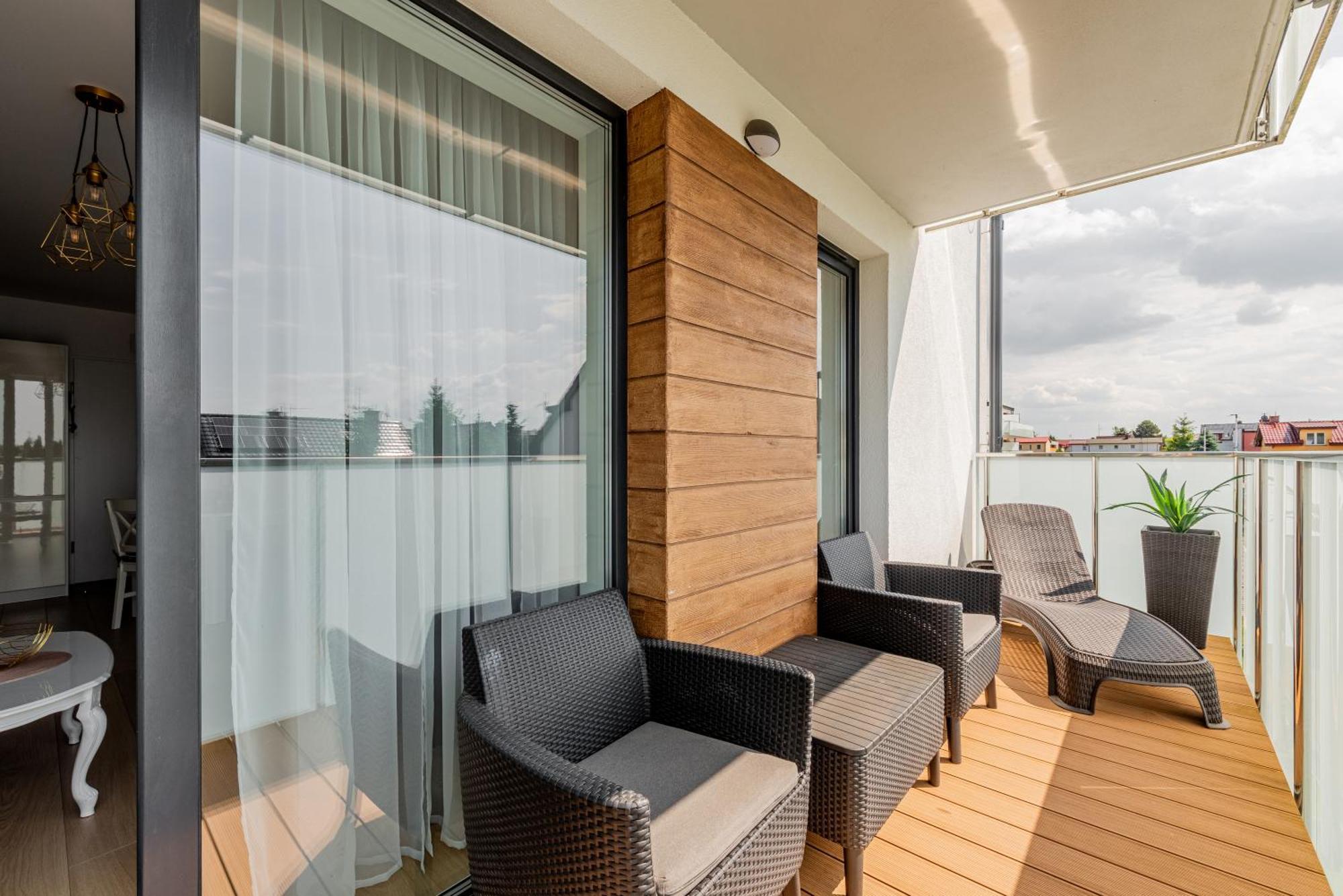 Posesja Kapitanska Apartament Ok 100 M Do Plazy Grzybowo  Exteriör bild